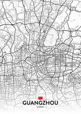 Guangzhou CN