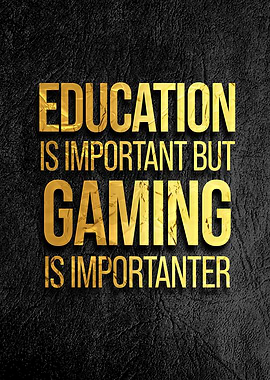 Gaming gamer quotes quote