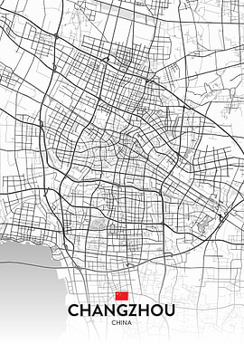 Changzhou CN