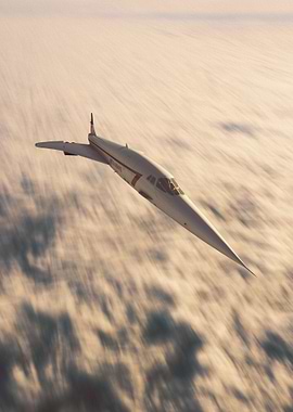 concorde