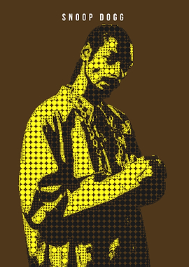 snoop dogg