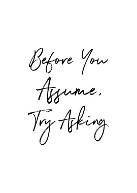 Life Quotes Wall Poster