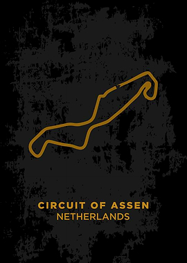 GP CIRCUIT