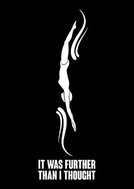 Swimming Swim Swimmer