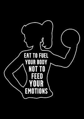 Fuel your Body Dietitian o