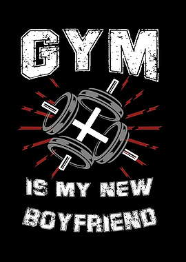 Fitness Fitness Gift