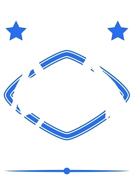 Ant Whisperer Farm Fire