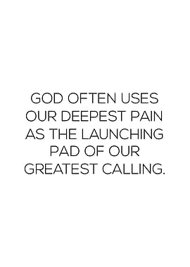 Life Quotes Wall Poster