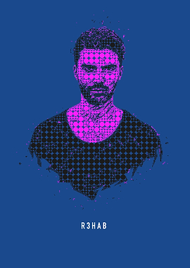 r3hab