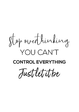 Life Quotes Wall Poster