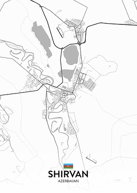 Shirvan AZ