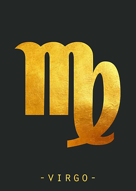 Virgo