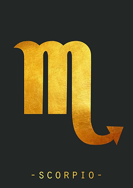 Scorpio