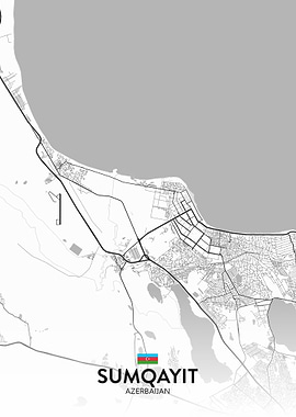 Sumqayit AZ