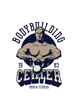 Bodybuilder7
