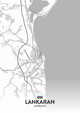 Lankaran AZ