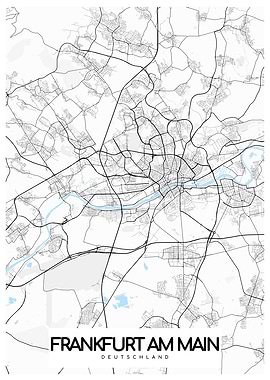 Frankfurt am Main