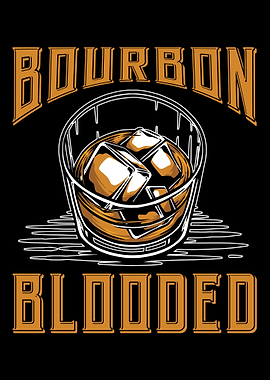 Whiskey Scotch Bourbon