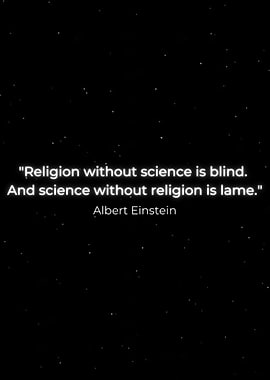 Quote Albert Einstein