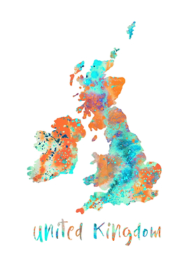 United Kingdom