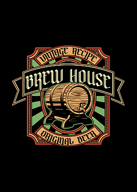 BrewHouse4
