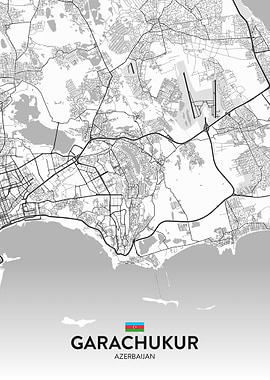 Garachukur AZ