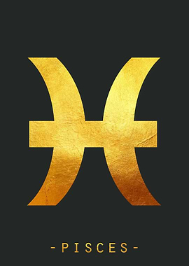 Pisces