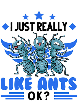 Ants Ant Farm Anthill Fire