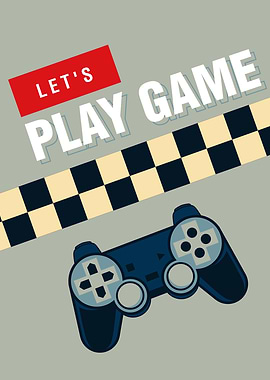 Play Game Retro