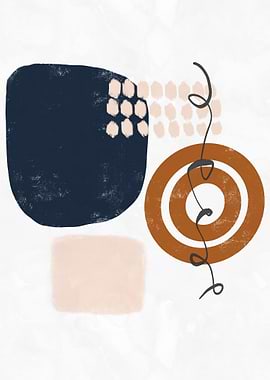 Blush Color Series 4 of 4