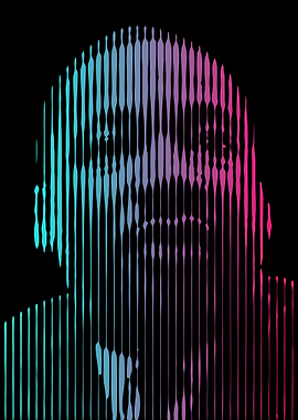 Martin Luther King