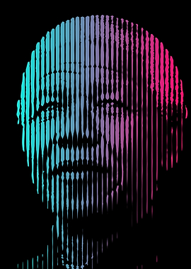 Nelson Mandela