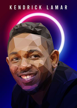 kendrick lamar