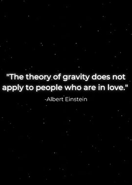 Quote Albert Einstein