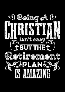 Funny Christian Pastor Gif