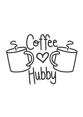 Coffee Design Coffee