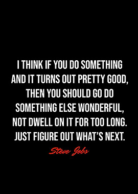 Steve Jobs Quotes