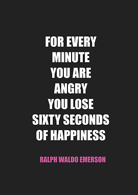 happiness quote