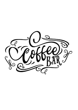 Coffee Design Coffee