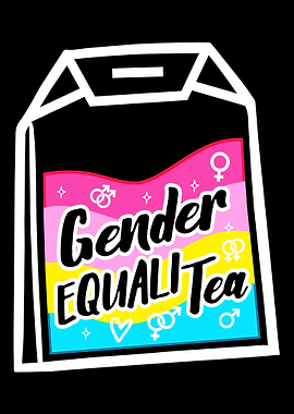 Equalitea Equality LGBT