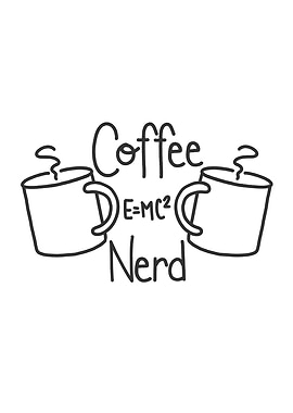 Coffee Design Coffee