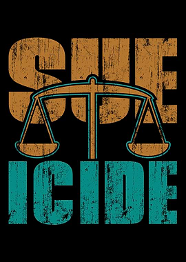 Lawyer Law School Student