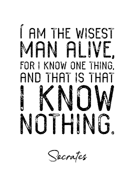 Socrates Quote 2