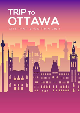 Ottawa