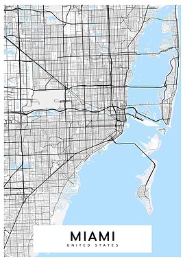 Miami