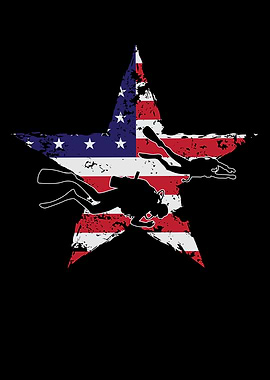 American Scuba Diver