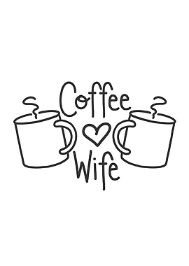 Coffee Design Coffee