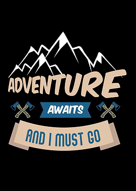 Mountains Mountaineering