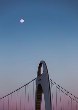 Just the tip of the ice