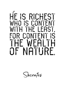 Socrates Quote 7